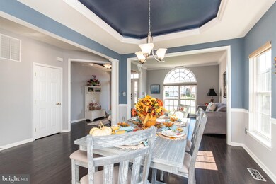 202 Donerail Ct, Havre de Grace, MD 21078 - photo 6