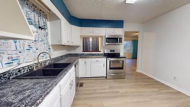 4200 Mound St, Ashland, KY 41101 - photo 7