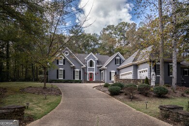 21 River Pine Dr SW, Rome, GA 30165 - photo 6