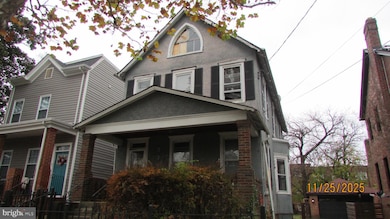 3335 5th St SE, Washington, DC 20032 - photo 4