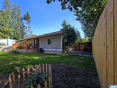 314 Dungeness Meadows, Sequim, WA 98382 - photo 3