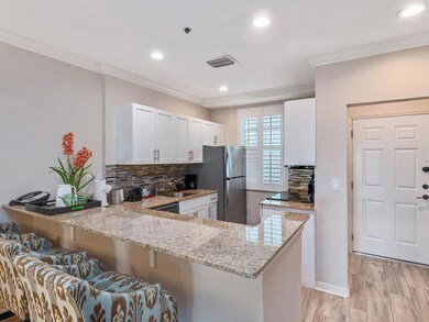 100 Palm St Unit 210 Marco Island FL 341