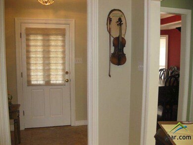 702 Cedar Creek Dr, Tyler, TX 75703 - photo 7