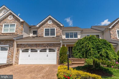 247 Sydney Rd, Southampton, PA 18966 - photo 2