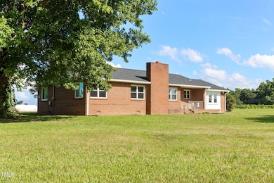 24-web-or-mls-4536-virgilina-rd
