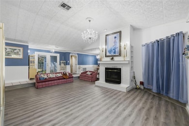 9151 SW 157th Ln, Dunnellon, FL 34432 - photo 6