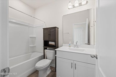 149 Wilbur Lake Dr, Fuquay-Varina, NC 27526 - photo 7