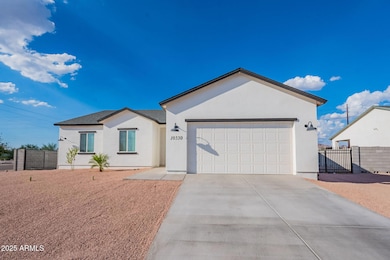 10530 E Baltimore St, Mesa, AZ 85207 - photo 3