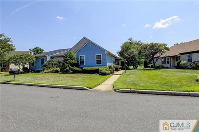 0-25 A Benjamin Franklin Dr, Monroe, NJ 08831 - photo 3