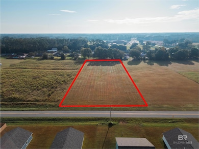 0 Rawls Rd unit 5 385619, Robertsdale, AL 36567 - photo 5