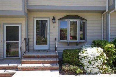 12 Turning Mill Ln, Quincy, MA 02169 - photo 2