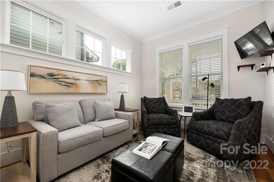 910 Richland Dr, Charlotte, NC 28211 - photo 5