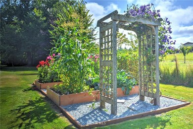 20107 Marine Dr, Stanwood, WA 98292 - photo 4