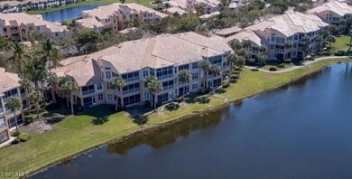 16410 Millstone Cir unit 107, Fort Myers, FL 33908 - photo 2