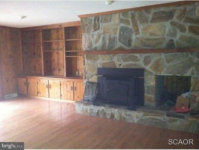 7790 Holly Branch Dr, Laurel, DE 19956 - photo 7