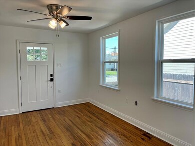 216 Maple Ridge Dr, Metairie, LA 70001 - photo 4