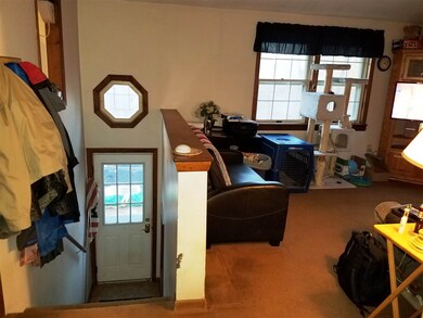 473 Berry River Rd, Barrington, NH 03825 - photo 2