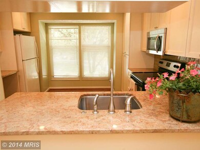 12447 Port Haven Dr, Germantown, MD 20874 - photo 5