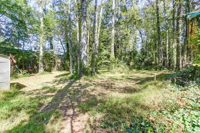 Only 20 Minutes Outside Of Atlanta!