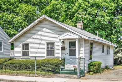 133 Lake St, Waltham, MA 02451 - photo 4