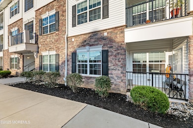 713 Stiller Ln, Jamesburg, NJ 08831 - photo 5