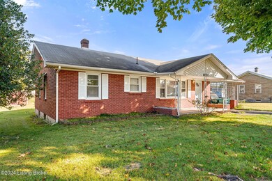 1057 Robin Rd (38 of 46)