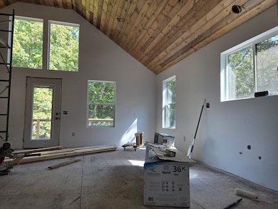 30463 Sassafras Dr, Warsaw, MO 65355 - photo 6