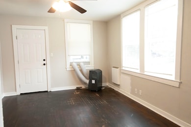 1917 Warren St, Augusta, GA 30904 - photo 6