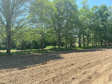 00 Russells Mills Rd, South Dartmouth, MA 02748 - photo 7