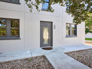 2020 Washington St unit 1-8, Hollywood, FL 33020 - photo 4