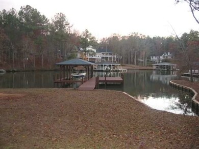 108 Lands Dr NE, Milledgeville, GA 31061 - photo 7