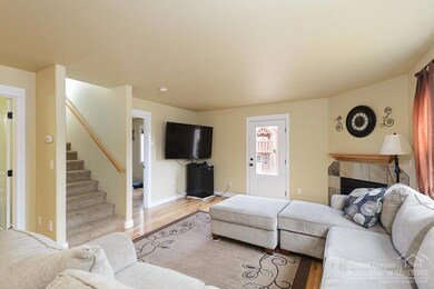 1461 NW 18th St, Redmond, OR 97756 - photo 6