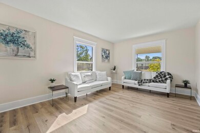 420 W 9th St, Auburn, IN 46706 - photo 6