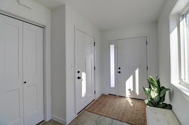 Entry1_1.jpg