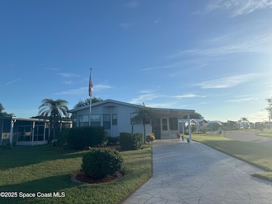 1300 Barefoot Cir, Sebastian, FL 32976 - photo 2