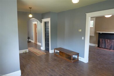 282 Morningview Ave, Akron, OH 44305 - photo 6