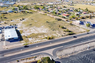 0 Highway 314, Belen, NM 87002 - photo 4