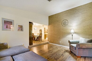 8765 Thousand Pines Dr West-print-004-16