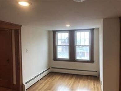 26 Reyem St unit 2, Waltham, MA 02453 - photo 7