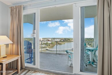 Laketown Wharf Resort unit 928, Panama City, FL 32408 - photo 4