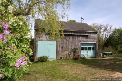 2472 Meetinghouse Way, West Barnstable, MA 02668 - photo 4