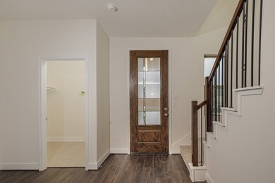 27646 Mesabe Dr, Magnolia, TX 77354 - photo 3