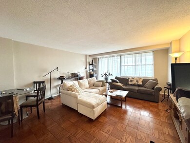 Hawthorne Place Condominium unit 14C, Boston, MA 02114 - photo 5
