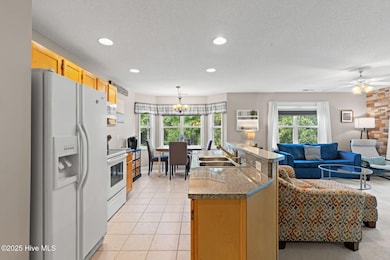 19-web-or-mls-CAMMediaLLC.com (19 of 40)