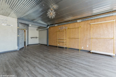 13_1213-15-Franklin-St_Print