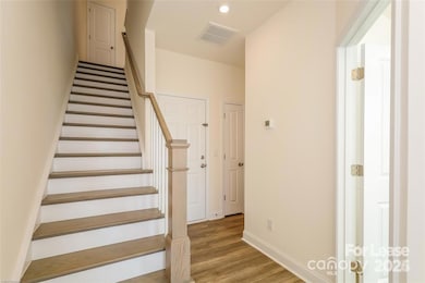 1005 S Mission Ln unit C2, Charlotte, NC 28217 - photo 5