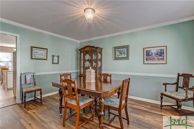 115 Captain John's Dr, Savannah, GA 31410 - photo 4