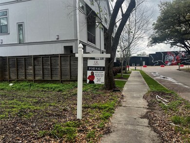 3343 Kilgore St, Houston, TX 77021 - photo 7