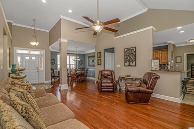 300 Canyon Dr, Conway, SC 29526 - photo 6