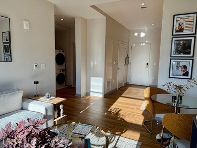 1170 Tremont St unit 407, Boston, MA 02120 - photo 3